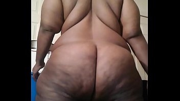 Hips & Ass