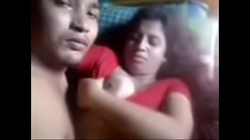 Bangla New Randi Girl haredcore fucking with boyfriend. bd call girl  01884940515