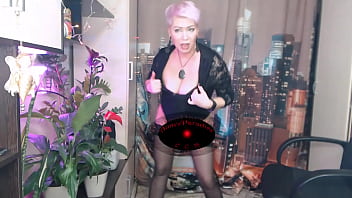 Lovely mature cocksucker! The best whores are our wives, you just have to have an approach to them)) My obedient sweet bitch gently sucks my cock and plays with her big tits! I love this depraved slut! Enjoy her and you! Hot russian mommy AimeeParadi