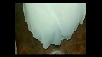 Mumbai wife Shilpa fucked by hotel manager on wedding night in front of her husband