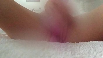 I squirt so hard I take out the camera- sorry for poor quality at the end xxx