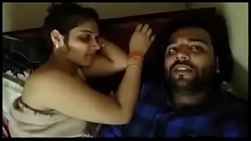 fucking cute sexy indian with bf in birthday