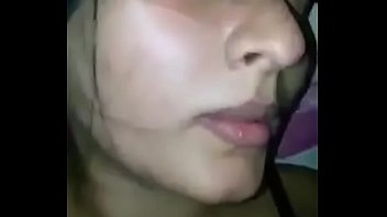 Hindu Girl Sucking Muslim Dick