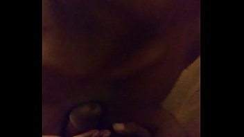 MzKiwi swallows dick with tits for the 1st time pt2 w/ cum