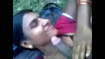 Old indian lady fucking outdoors