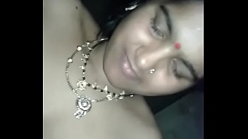 indian hd video talking in hindi and fucking