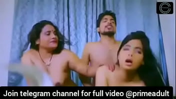 Best indian ott platforms full video telegram @prumeadult