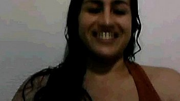 alejandra webcam