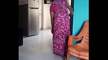fucking hot aunty and her sexy assets