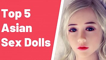 best japanese love dolls