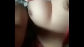 Nepali butwal girl masturbating on video call with stranger