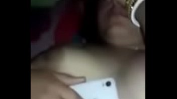 Bbw Aunty getting her pussy pounded by young boy