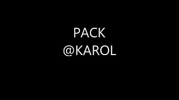 pack Only Fans Karol :: 