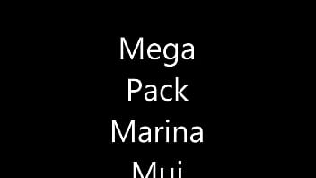 Super pack Marina Muil 
