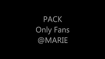Pack Only Fans @Marie DOWNLOAD 