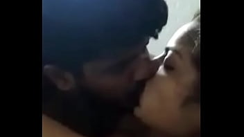 indian gf sex hindi