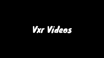 Verification  video vxr videos 