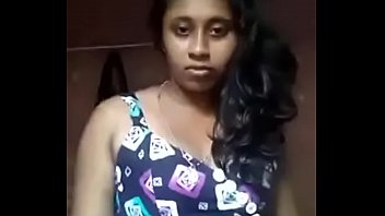 Indian Hyderabad Escorts Girl 9390092670 