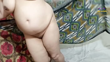 top xxx porn hd on xnxx Striptease nude dancing performance by Netu your love private mujra with clear hindi audio asian blonde white ass