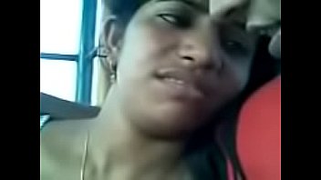 Assam Barpeta Road Dolphin restaurant sex scandal video-01