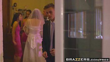 Brazzers - Moms in control - (Chris Diamond) - An Open Minded Marriage