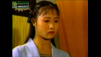 Phim Sex Cổ Trang China Nội Dung Hay - Bốn Chàng TàiTử 4