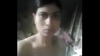 Shivnahar abhaipur video