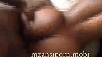 mzansiporn.mobi fucking teen