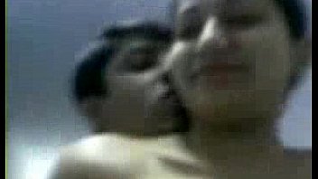 delhi-punjabi-bagh-sex-scandal