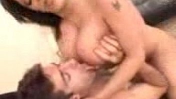 Alexis Silver Gets Cum Blasted After Fucking.--(www.Sexwap.co)