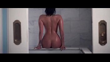 Demi Lovato in Vanity Fair - Photoshoot (2015)
