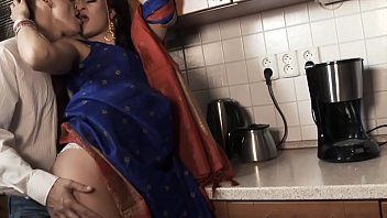 World's Best Bollywood Porn Site!