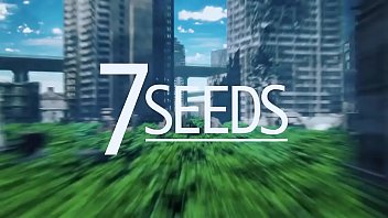 7 seeds episodio 11 sub español