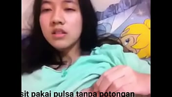 Skandal putri selebgram indonesia terbaru tahun 2021