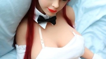 Realdollwives.com Asian Love Dolls Adult Sex Toys With 3 Holes Entries