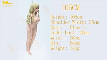 irontechdoll.com supply high quality tpe sex dolls and accessories.