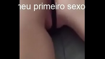 vídeo caseiro de casal brasileiro fazendo sexo