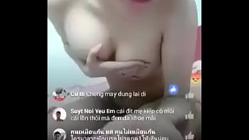 Chị Xinh Gái Chát Sex Tuyển Phi Công |  tuyenphicong.xyz