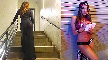 Nikki Bella WWE