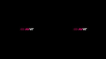 3DVR AVVR-0166 LATEST VR SEX