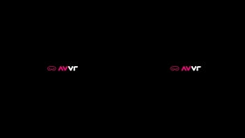3DVR AVVR-0159 LATEST VR SEX
