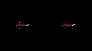 3DVR AVVR-0177 LATEST VR SEX