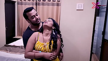 Desi wife fucked by Strainger