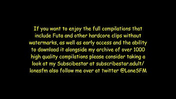 Animated SFM Blender Rule 34 Hentai Compilation Porn 3D Hentai 3D Sex Best Of Animation R34 Comps