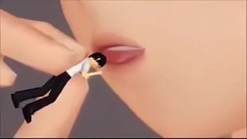 3D Sex Game New Cartoon Porn