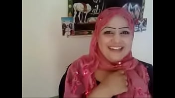 hijab sexy hot