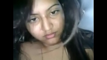 College girl in delhi fucked by teacher