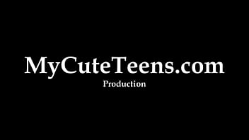 High quality amateur teens movies collected here