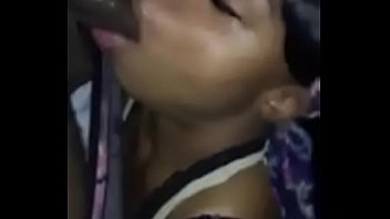 She suck dick and swallow for hours