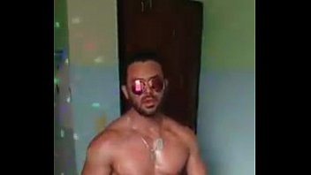 stripper mexico gay
